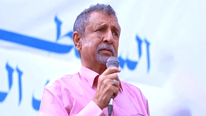 الأمير محمد بن غالب العفيفي